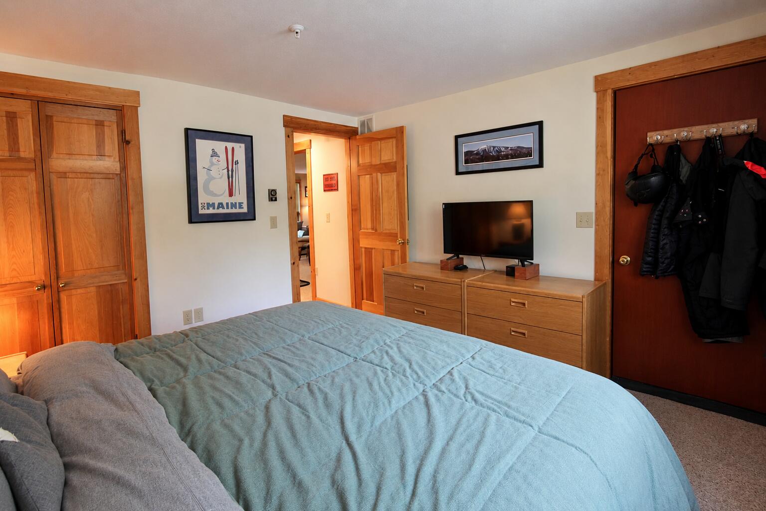 2553 Trout Brook Lane 2553 Property Photo 11