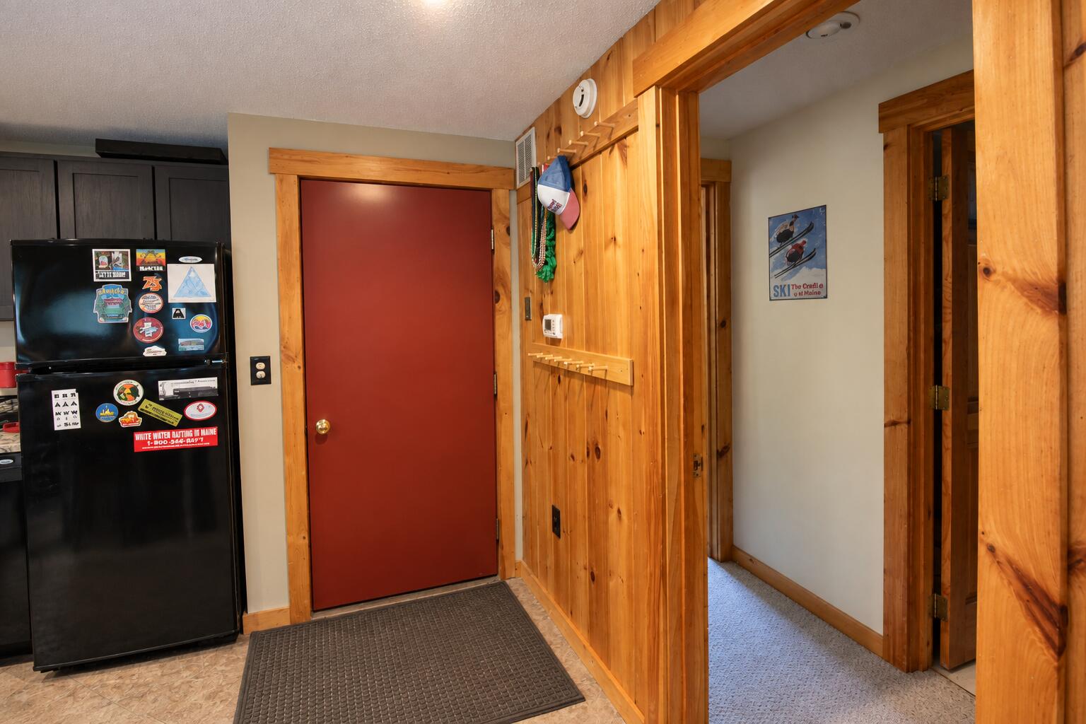 2553 Trout Brook Lane 2553 Property Photo 12