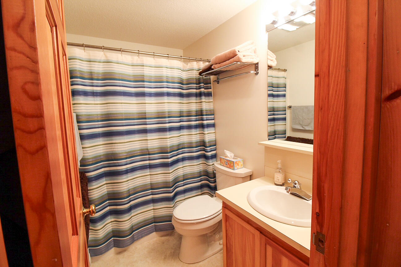2553 Trout Brook Lane 2553 Property Photo 13