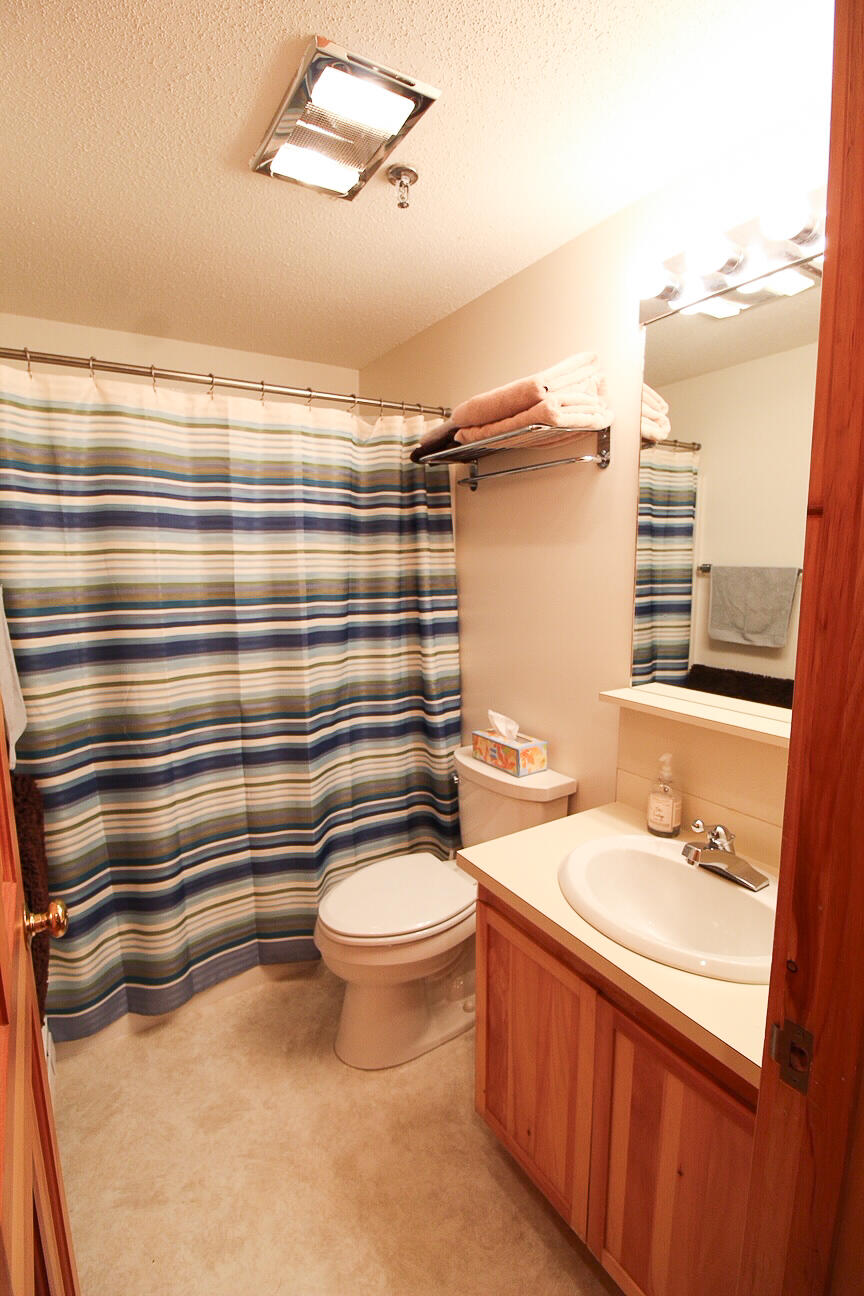 2553 Trout Brook Lane 2553 Property Photo 14