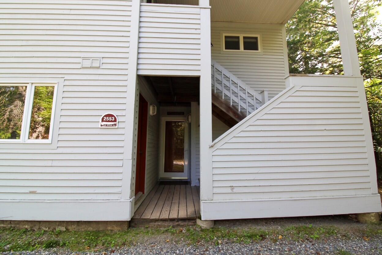 2553 Trout Brook Lane 2553 Property Photo 15