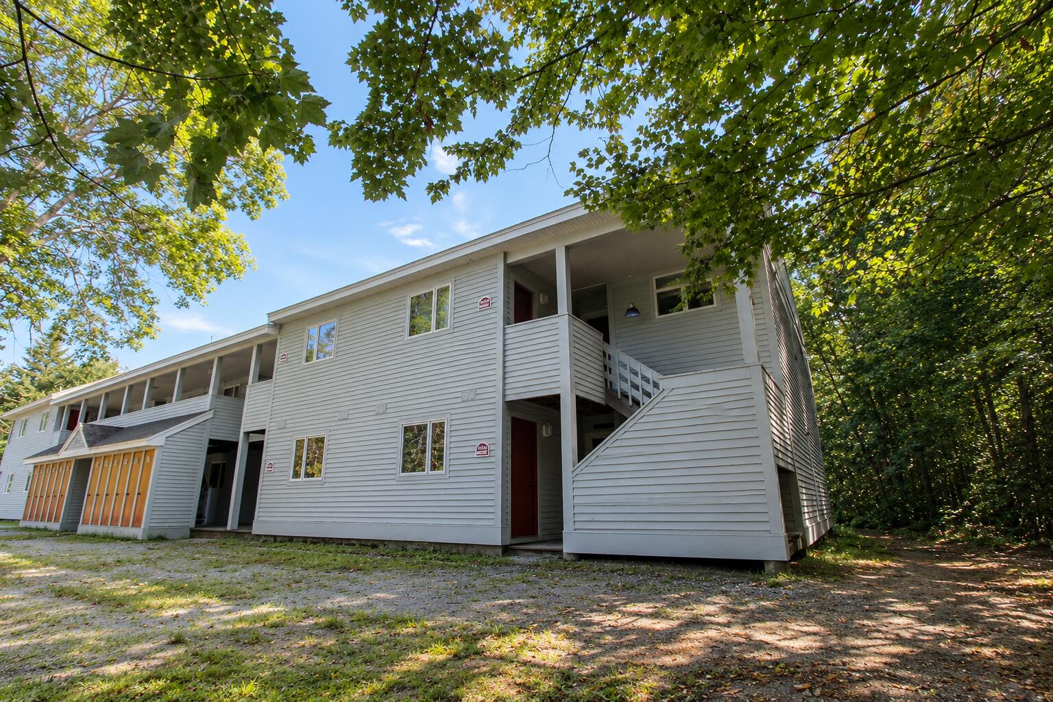 2553 Trout Brook Lane 2553 Property Photo 16