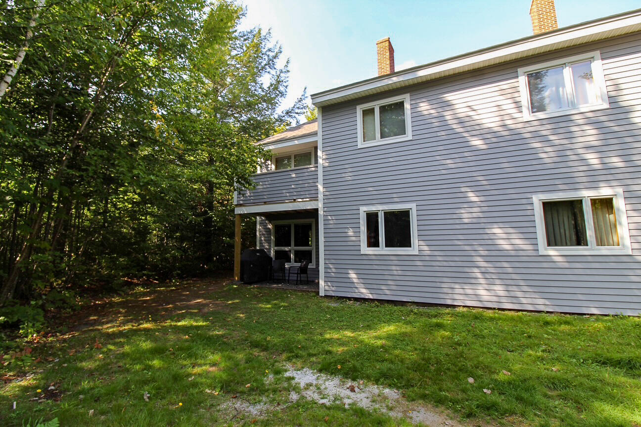 2553 Trout Brook Lane 2553 Property Photo 17