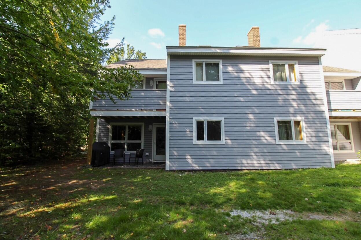 2553 Trout Brook Lane 2553 Property Photo 18