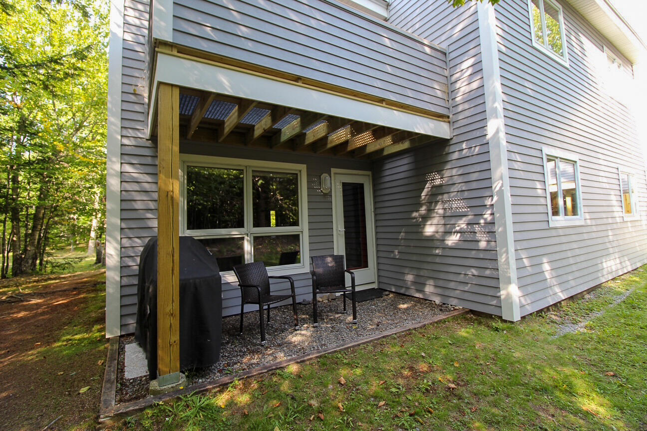 2553 Trout Brook Lane 2553 Property Photo 19