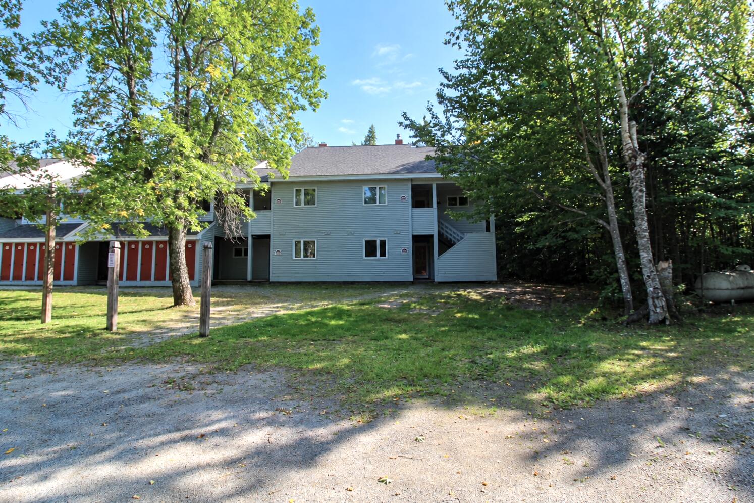 2553 Trout Brook Lane 2553 Property Photo 20