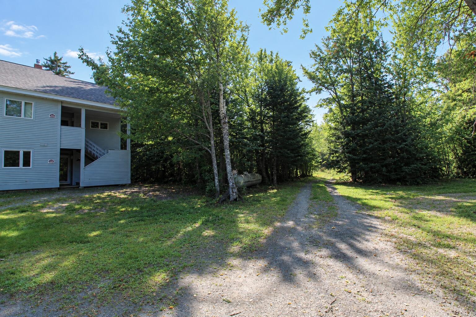 2553 Trout Brook Lane 2553 Property Photo 21