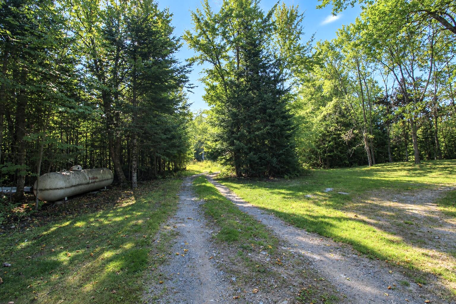 2553 Trout Brook Lane 2553 Property Photo 22