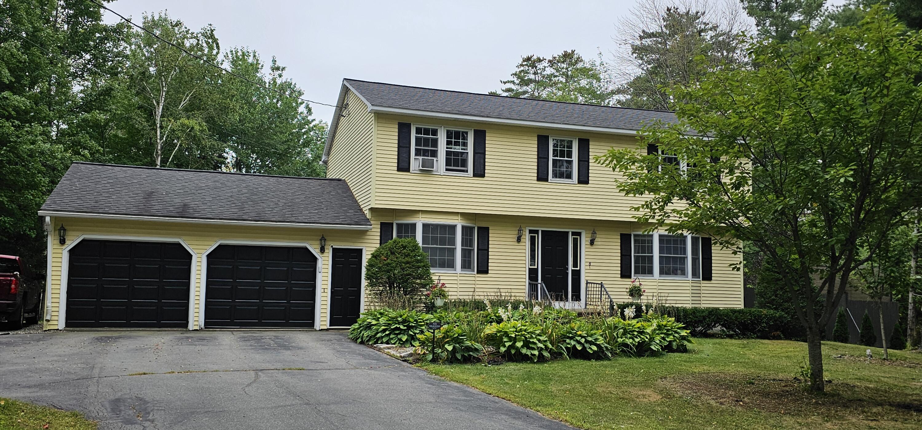 8 Westview Drive Property Photo 1