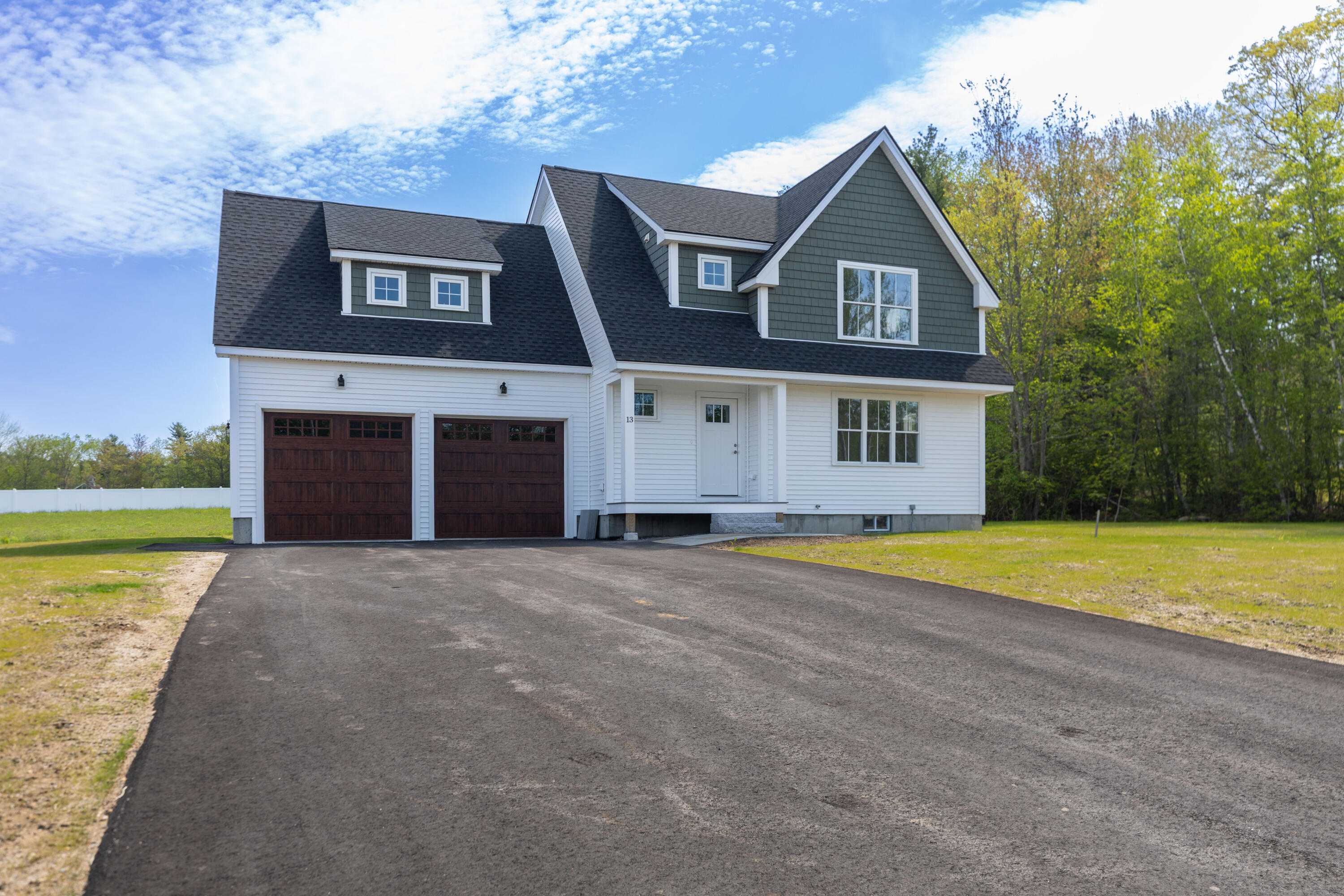 13 Tomahawk Lane Property Photo 1