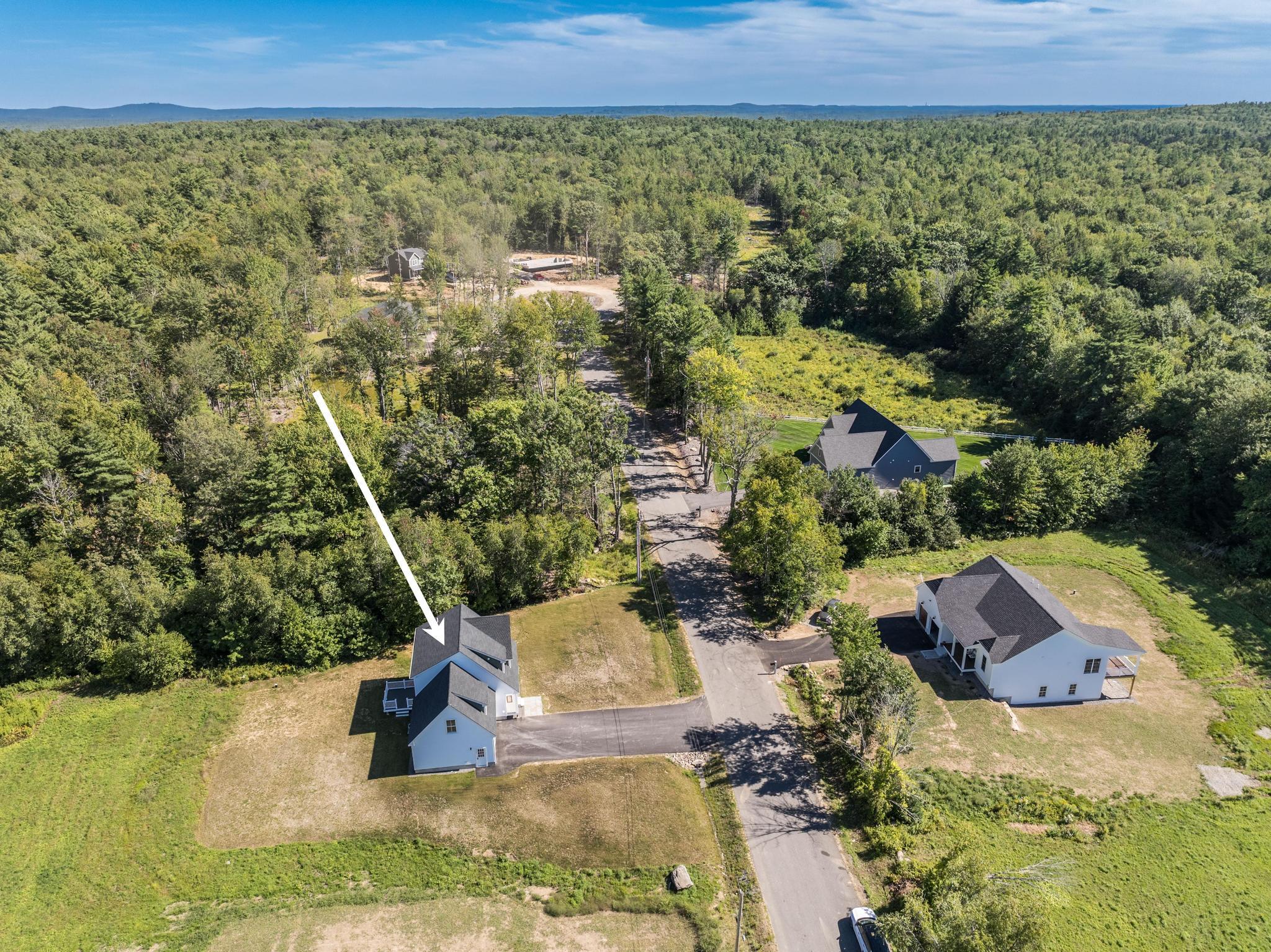 13 Tomahawk Lane Property Photo 3