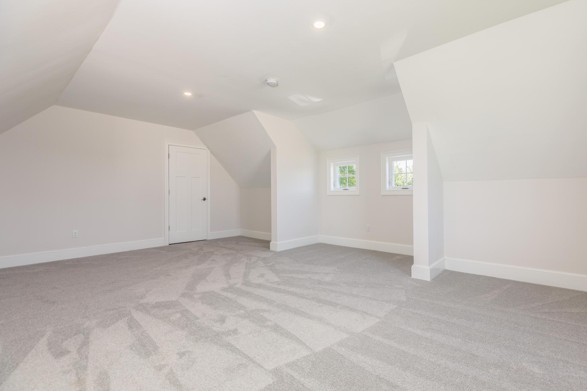 13 Tomahawk Lane Property Photo 14