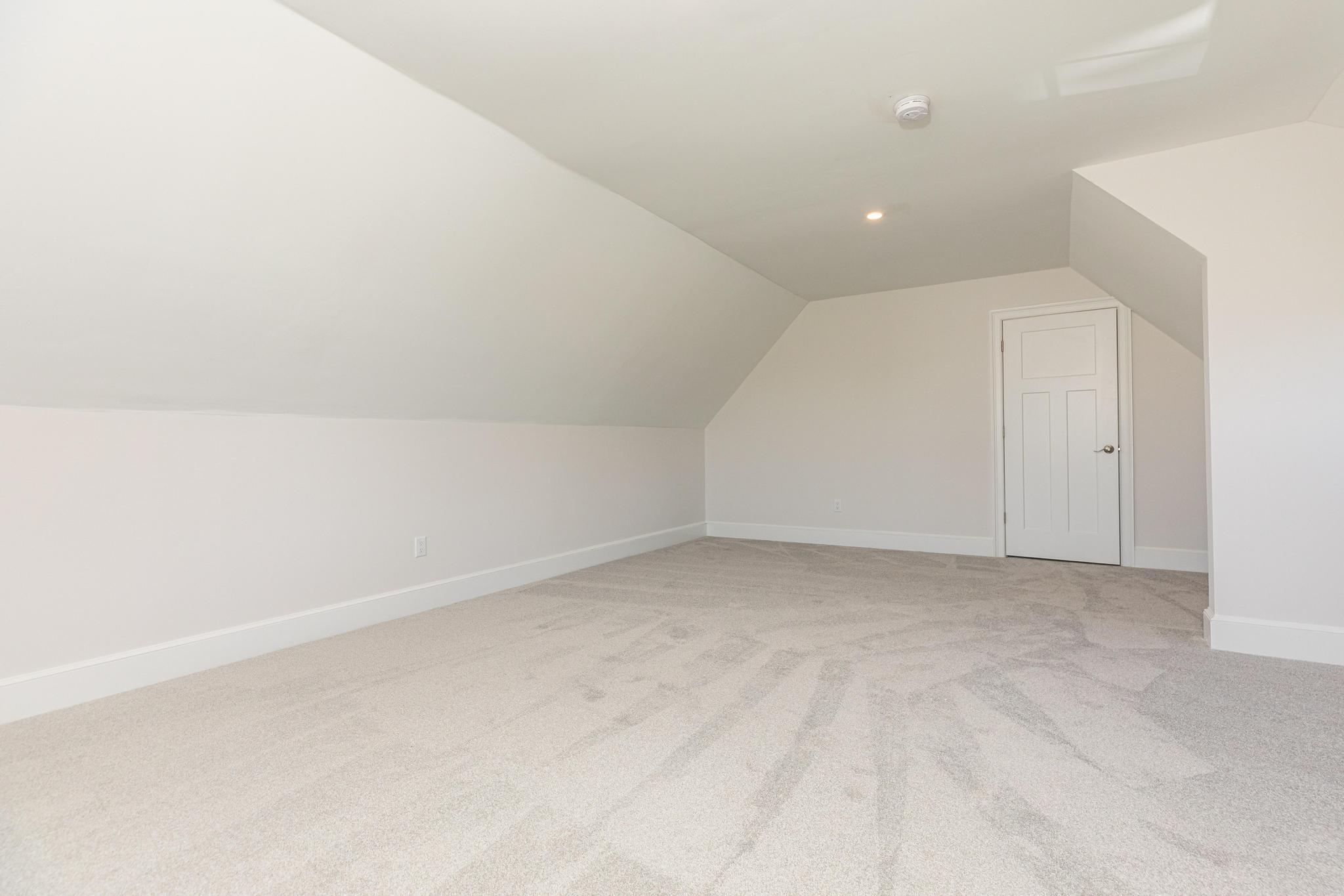 13 Tomahawk Lane Property Photo 15