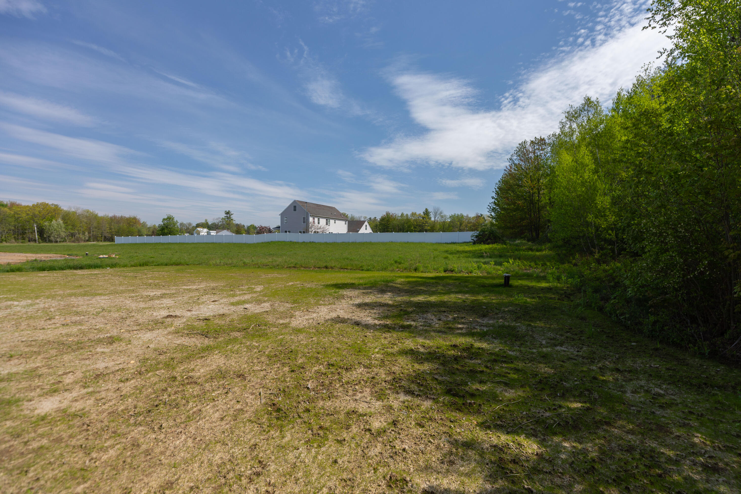 13 Tomahawk Lane Property Photo 23