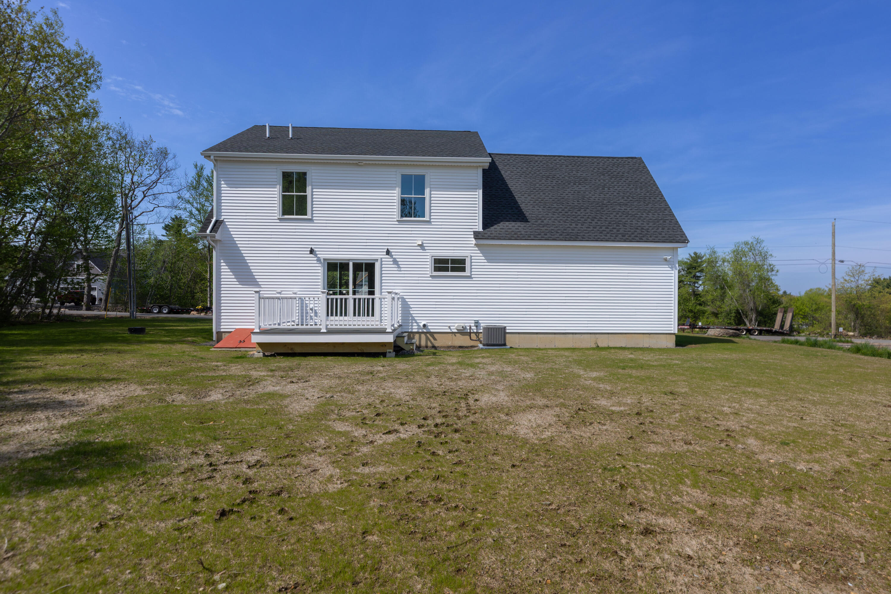 13 Tomahawk Lane Property Photo 28