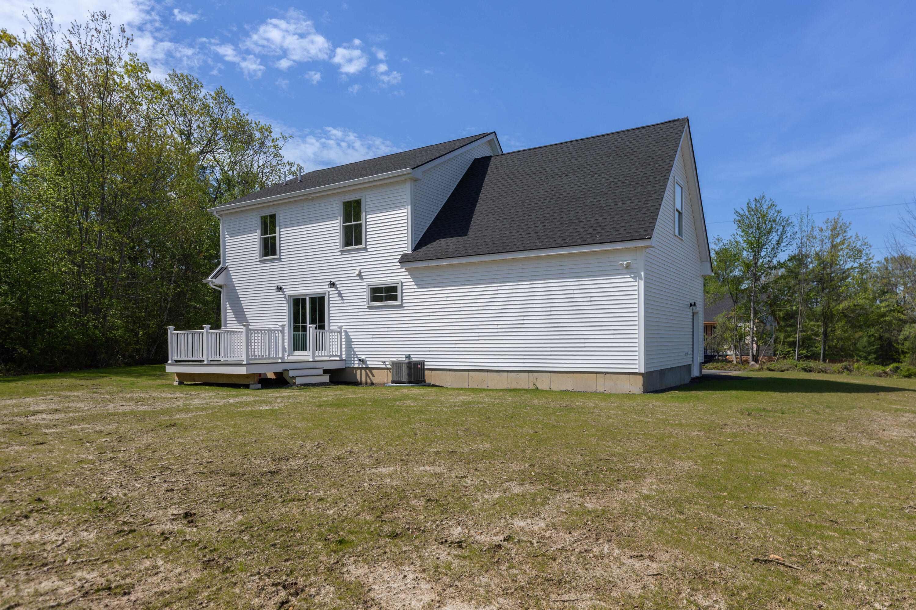 13 Tomahawk Lane Property Photo 29