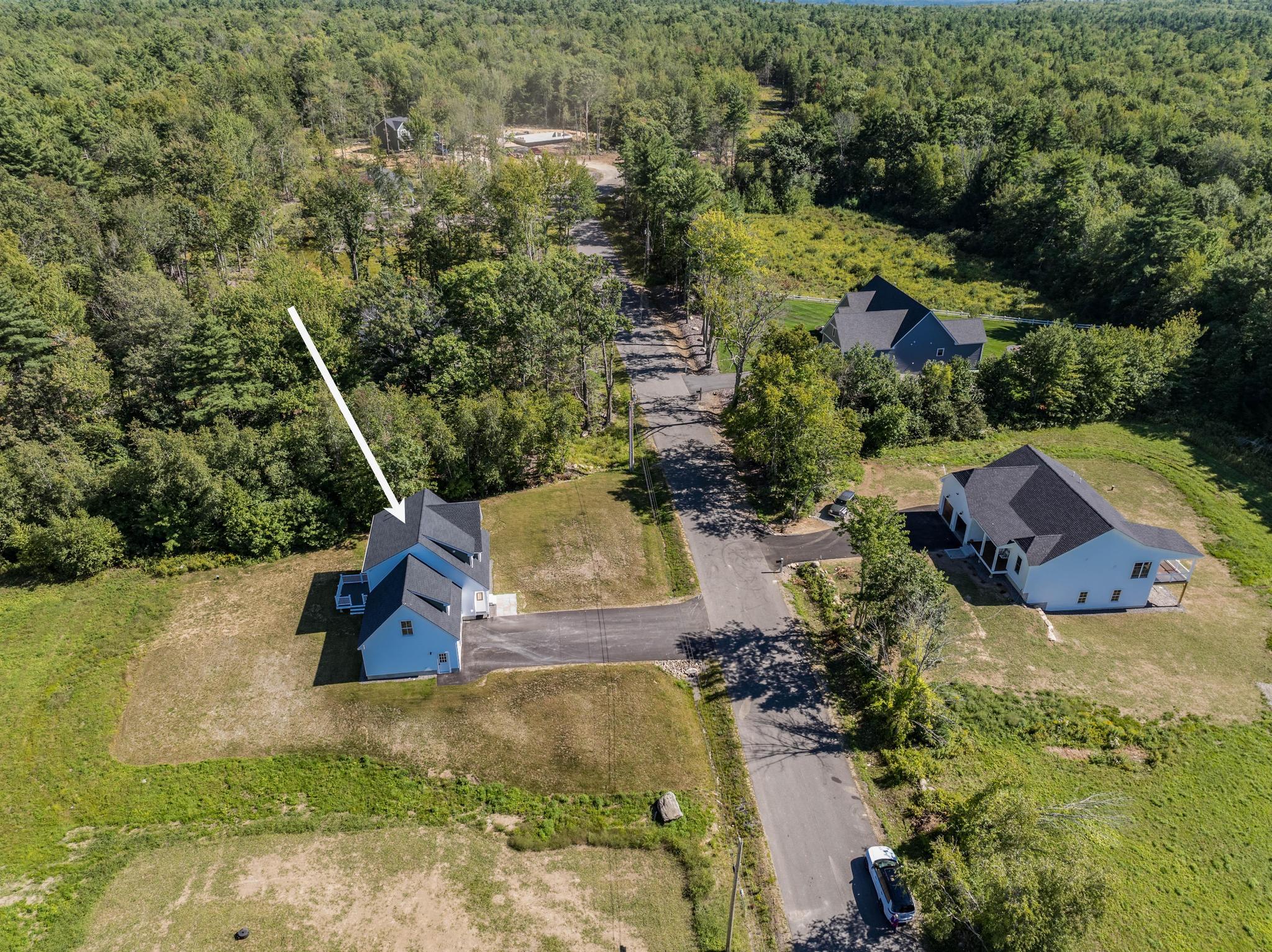 13 Tomahawk Lane Property Photo 34