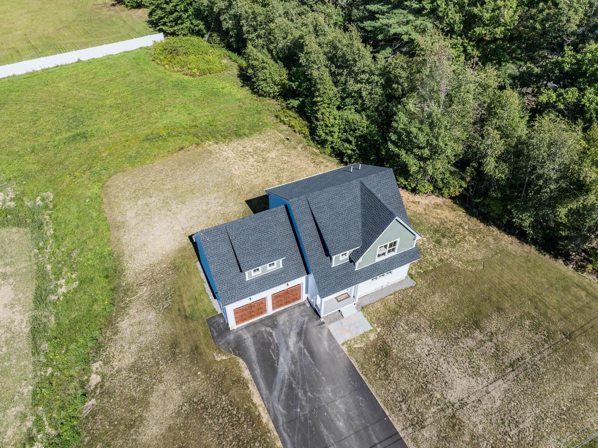 13 Tomahawk Lane Property Photo 36