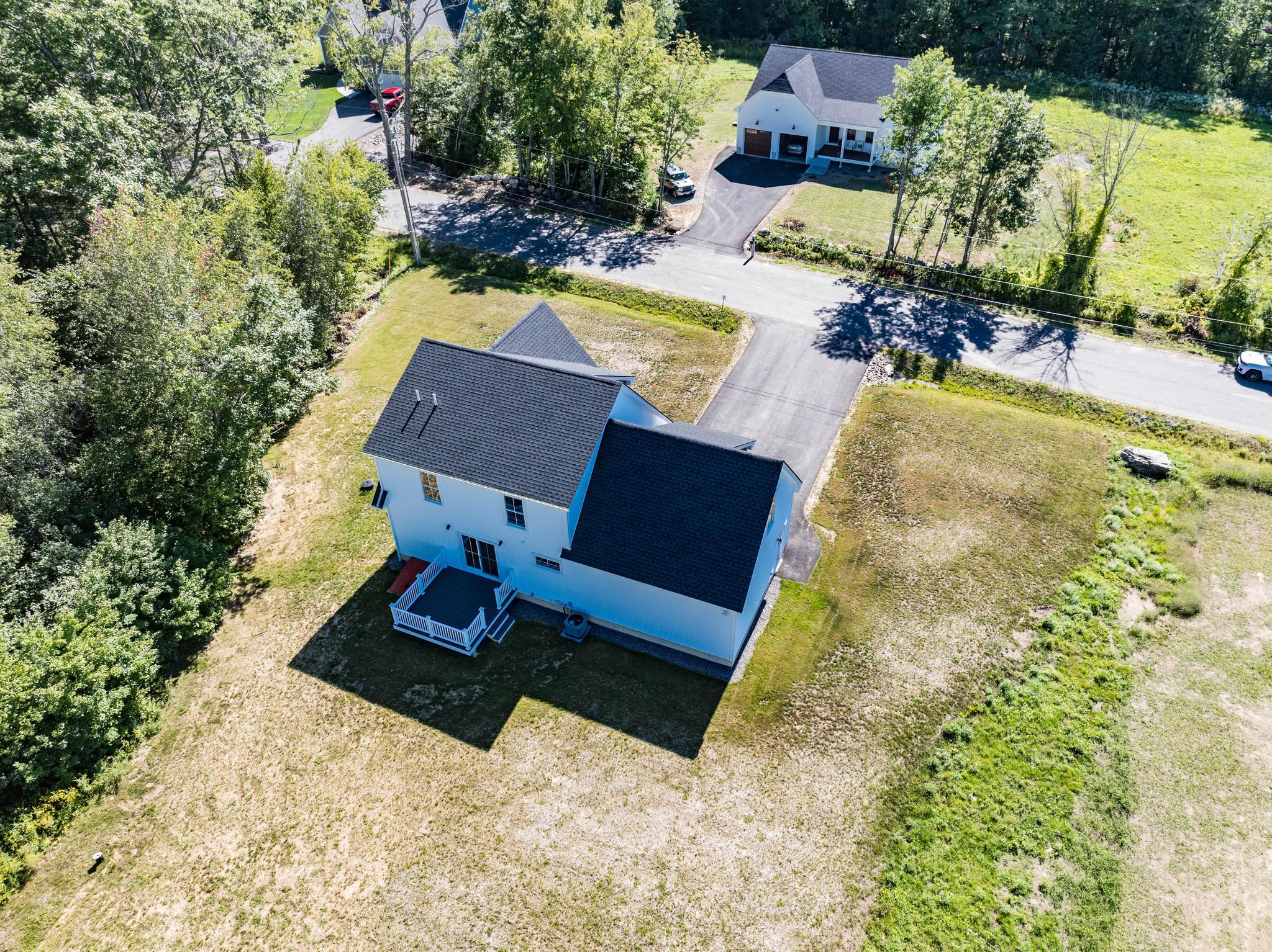 13 Tomahawk Lane Property Photo 38