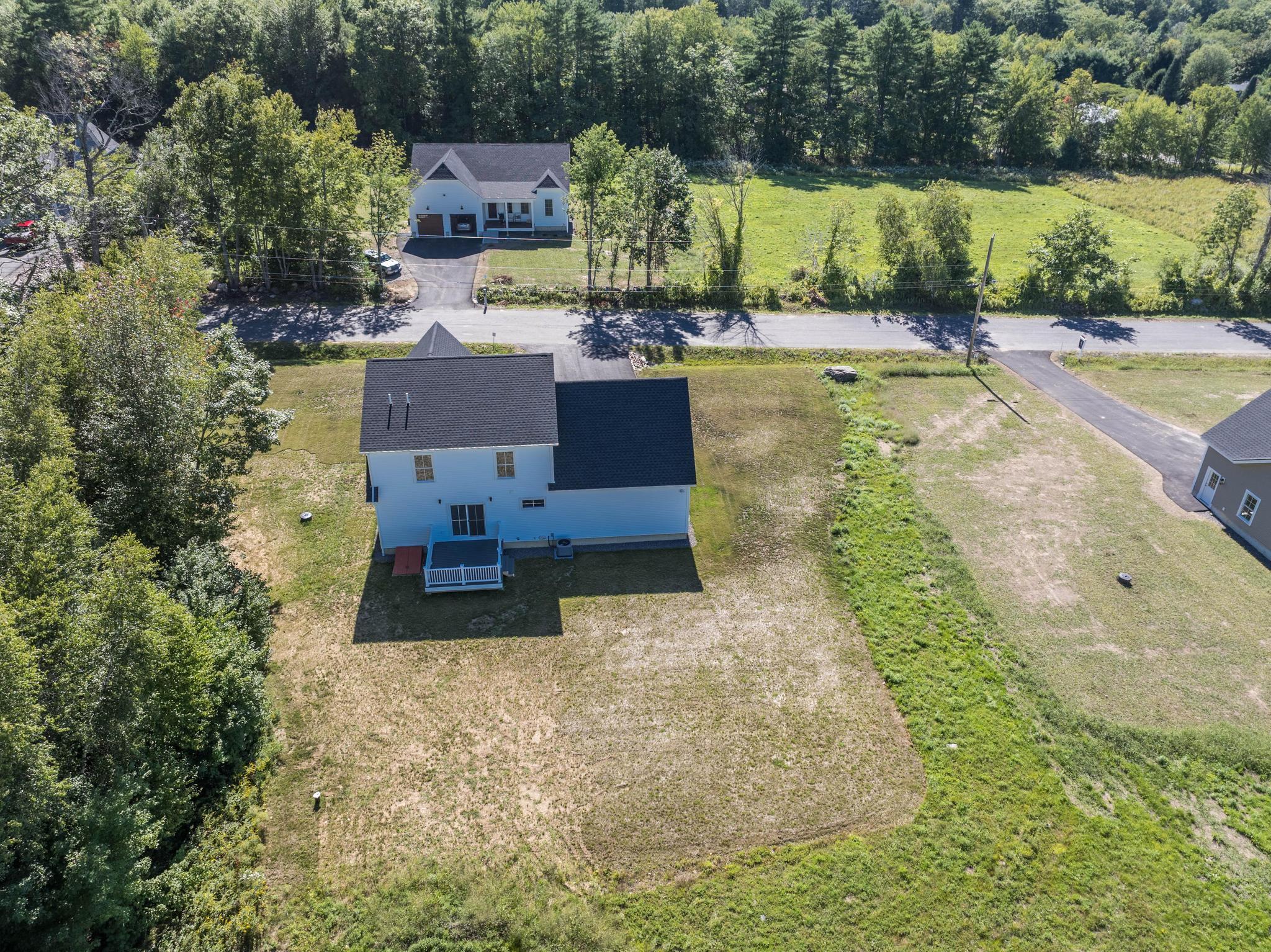 13 Tomahawk Lane Property Photo 39