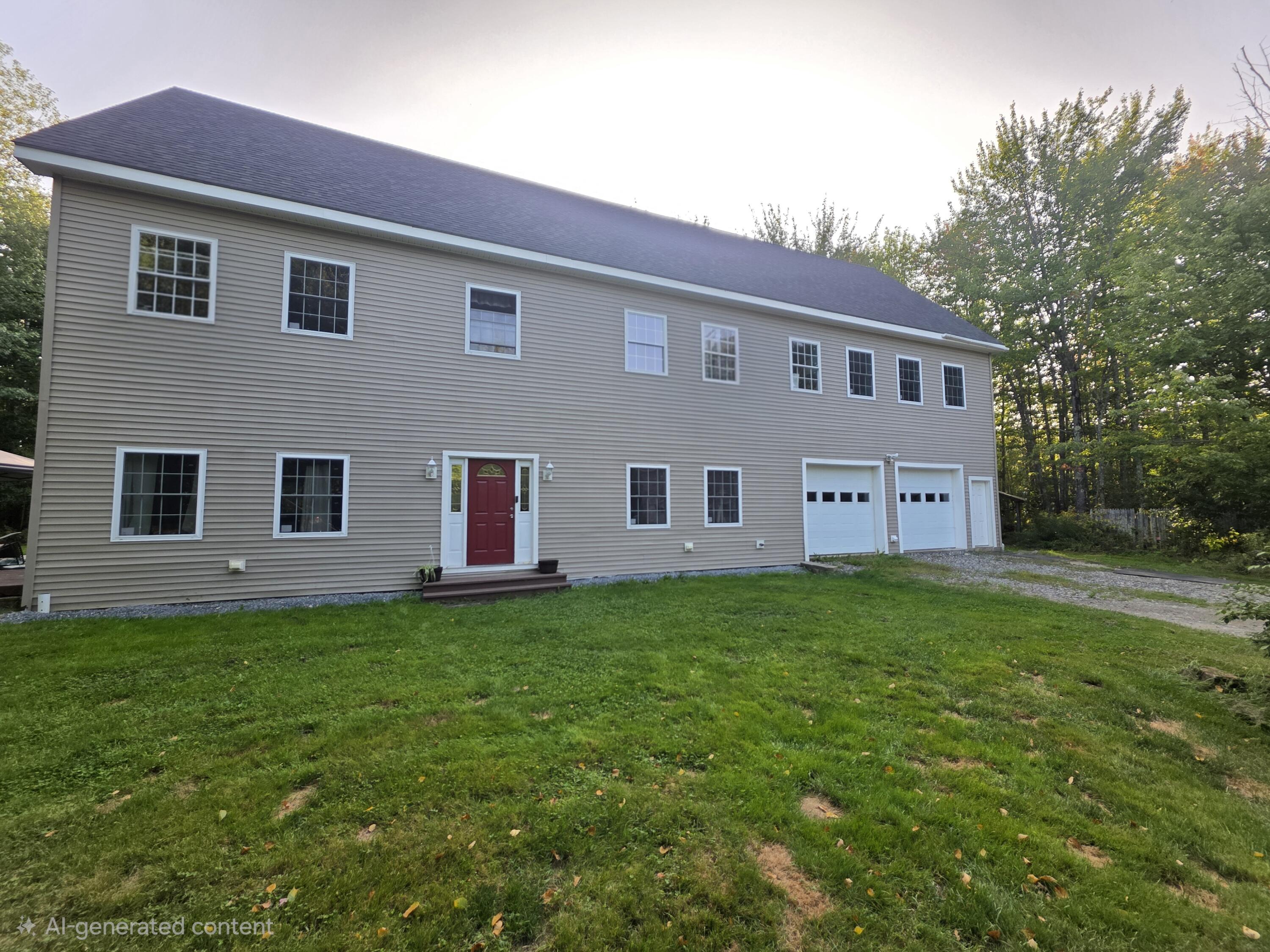 20 Frankfort Road Property Photo 1