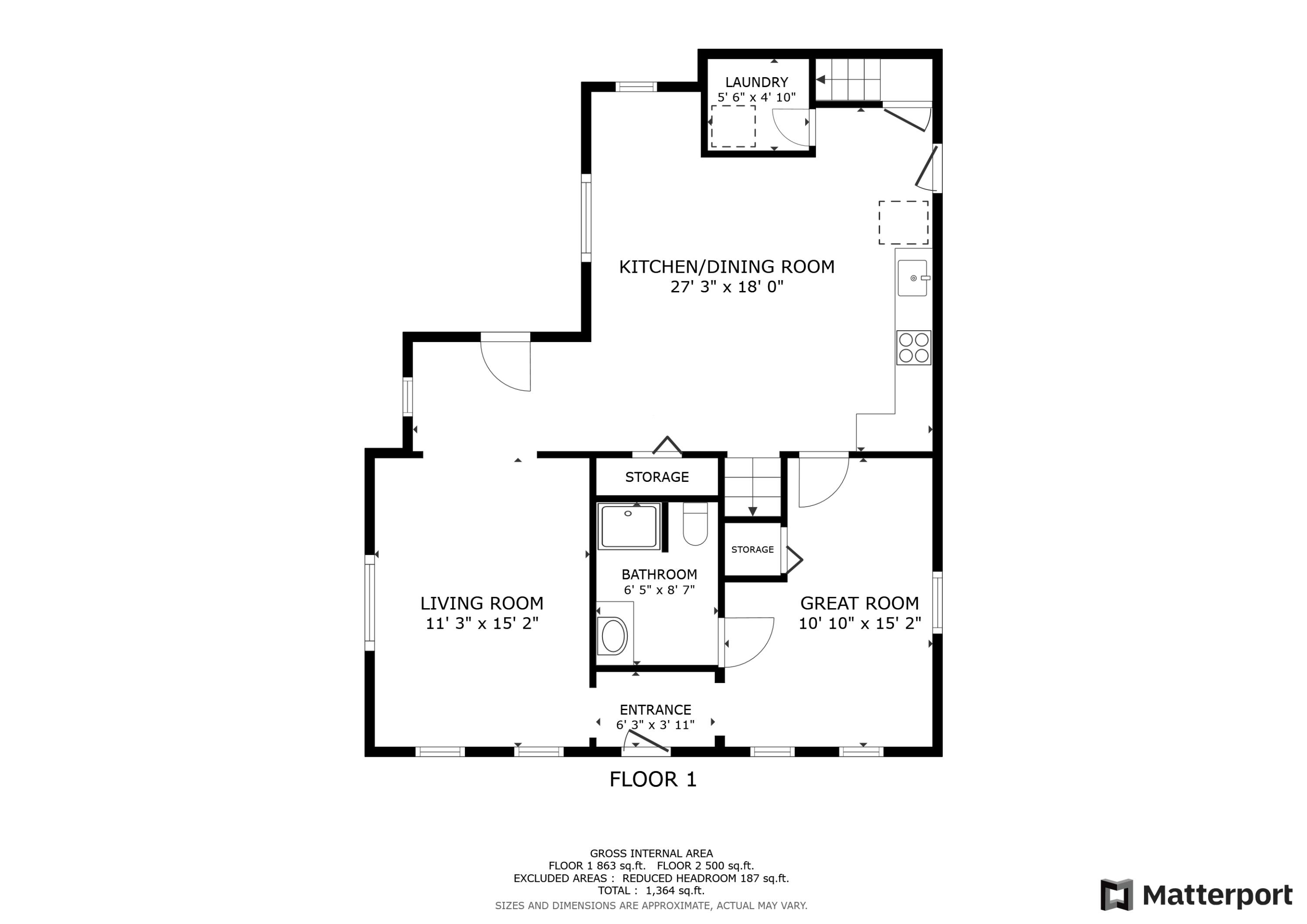 25 Church Street Property Photo 4