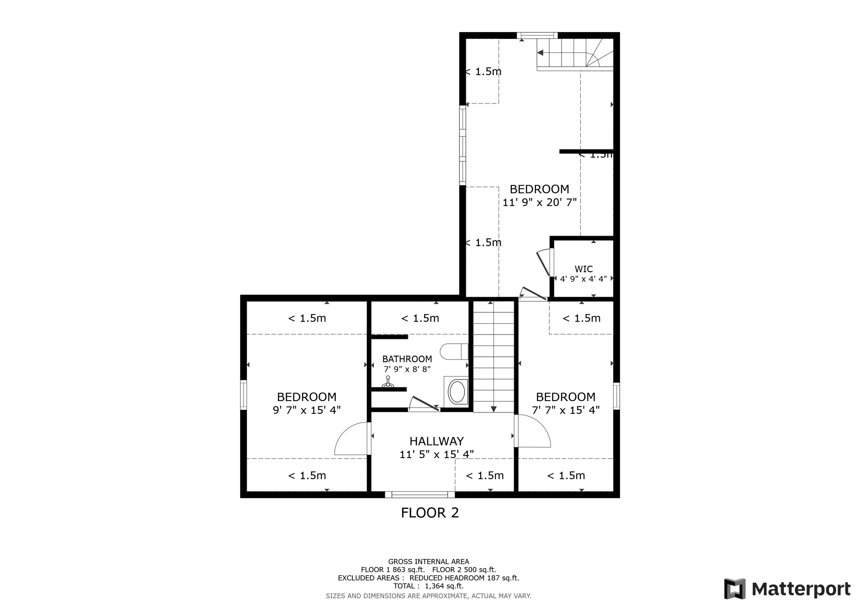 25 Church Street Property Photo 5