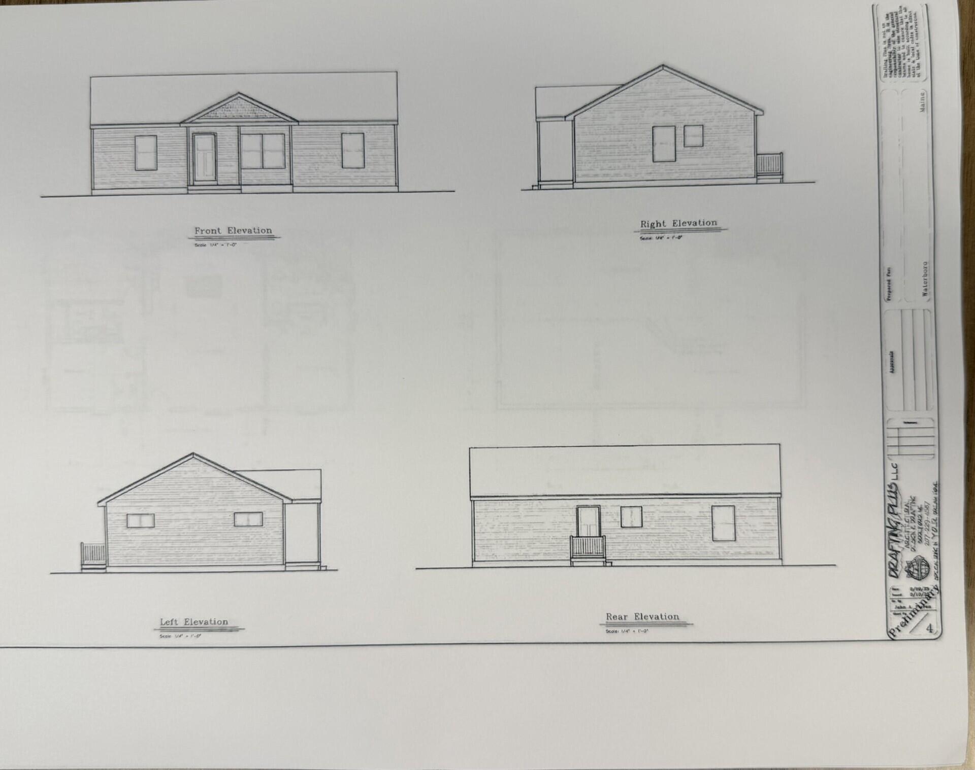 12 Prokey Tbb Drive Property Photo 7