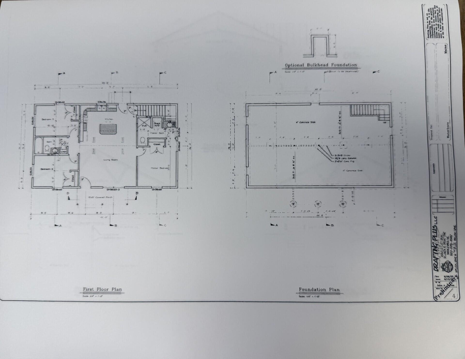 12 Prokey Tbb Drive Property Photo 8
