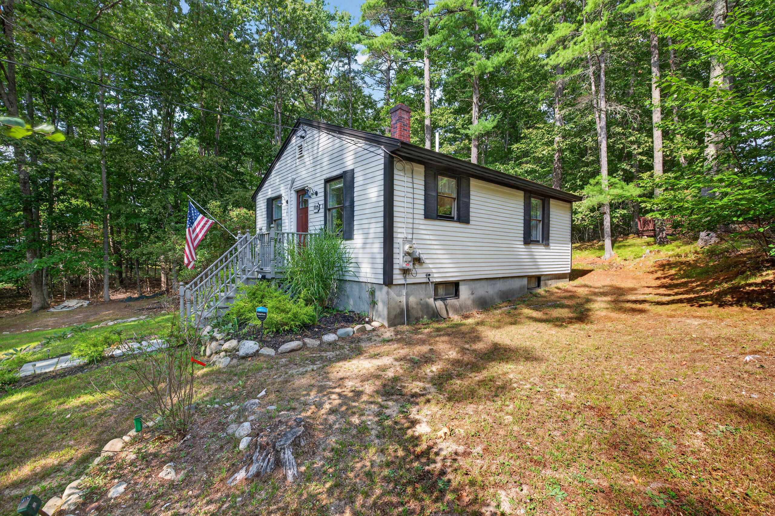 103 Sunny Brook Circle Property Photo 3