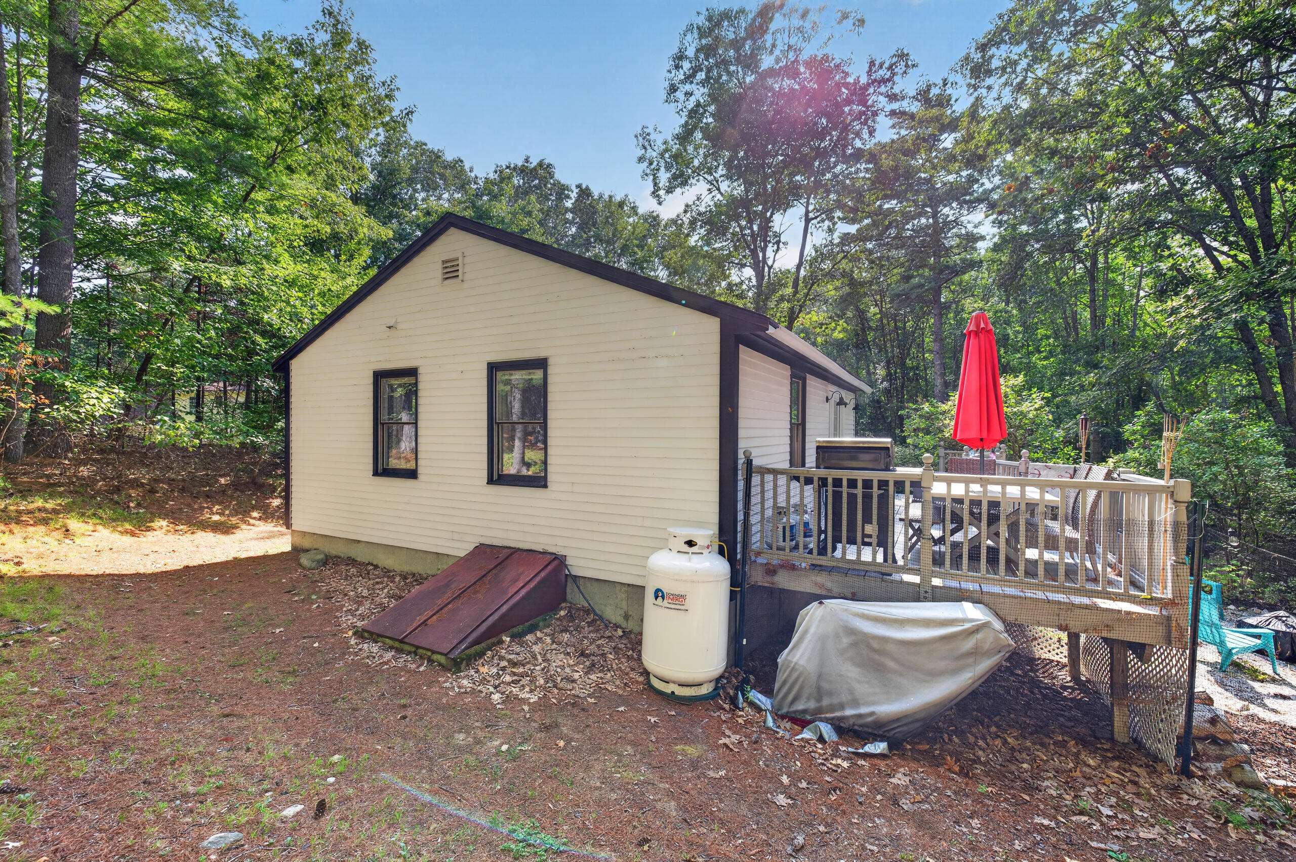 103 Sunny Brook Circle Property Photo 4