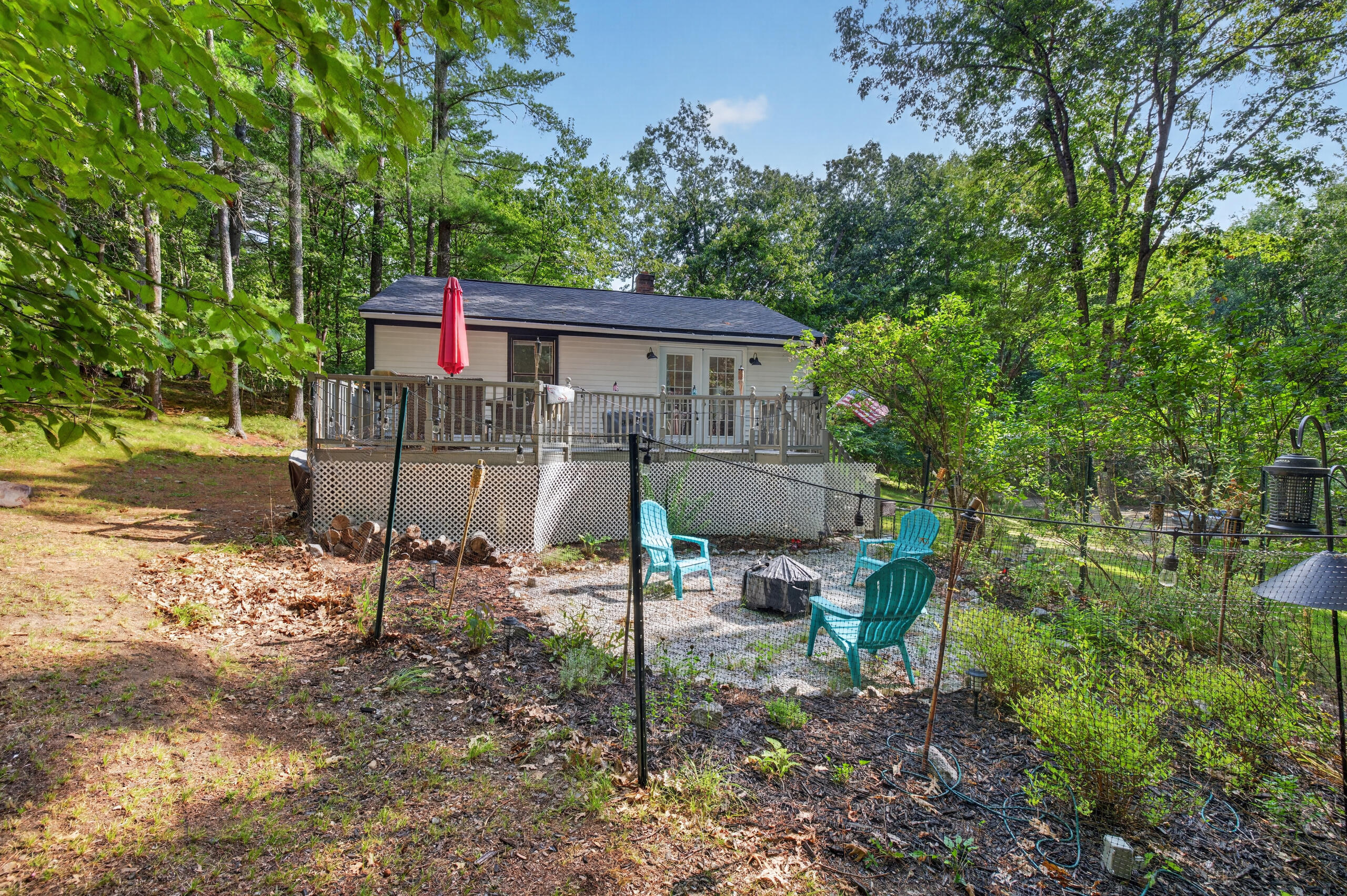 103 Sunny Brook Circle Property Photo 5