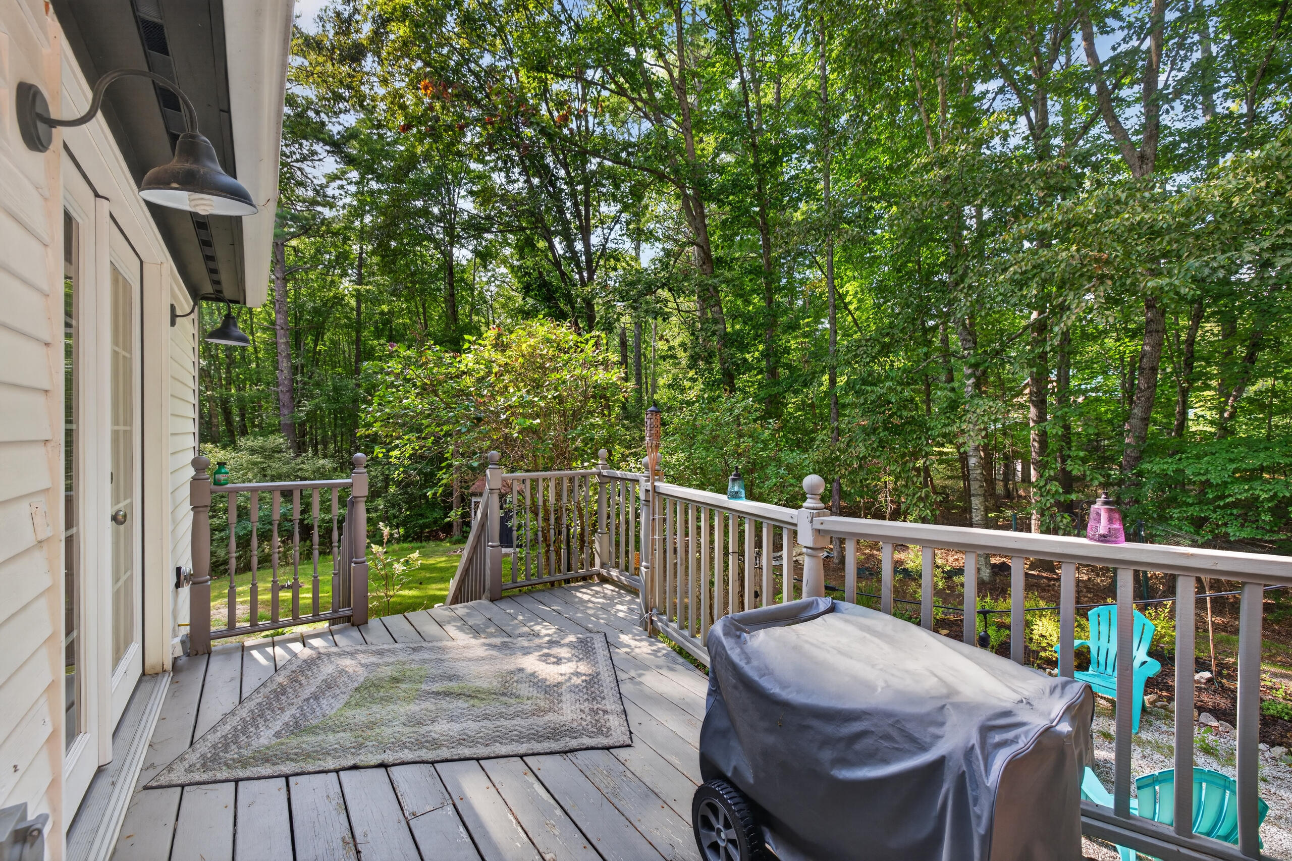 103 Sunny Brook Circle Property Photo 6