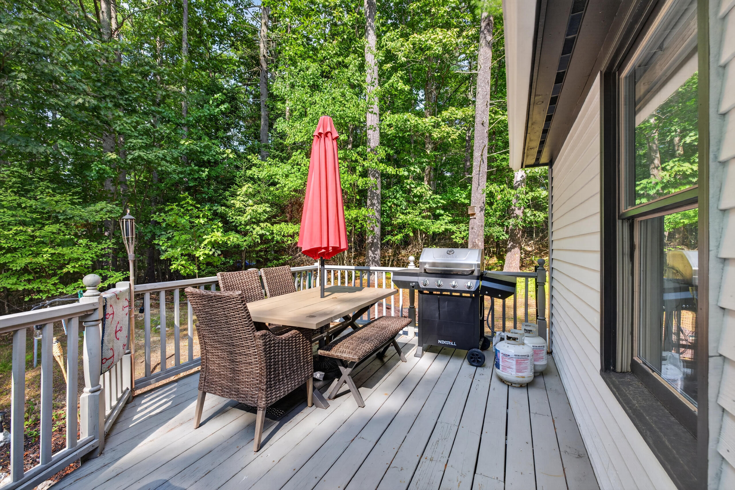 103 Sunny Brook Circle Property Photo 8