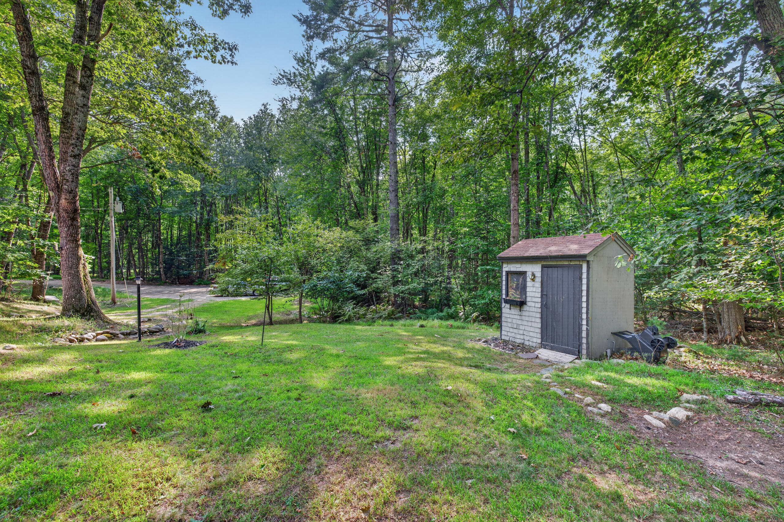 103 Sunny Brook Circle Property Photo 10