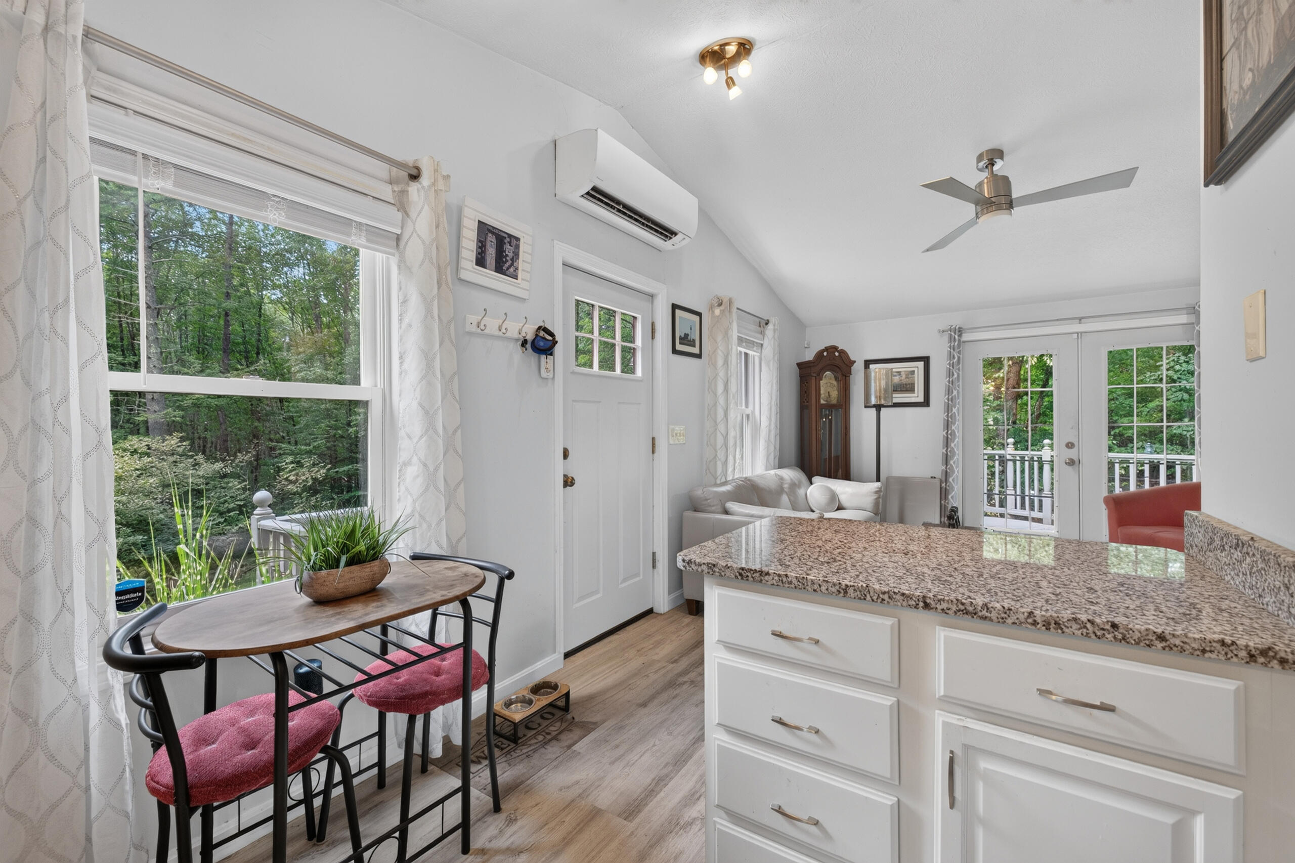 103 Sunny Brook Circle Property Photo 18