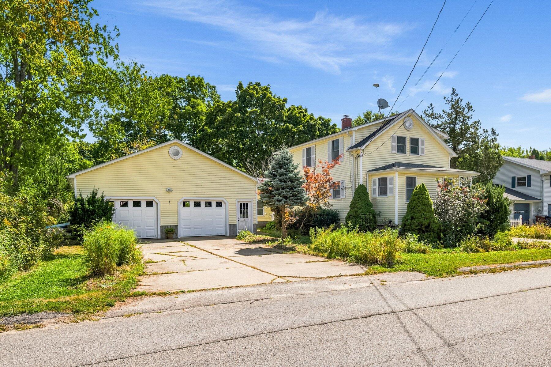 17 Wood Avenue Property Photo 1