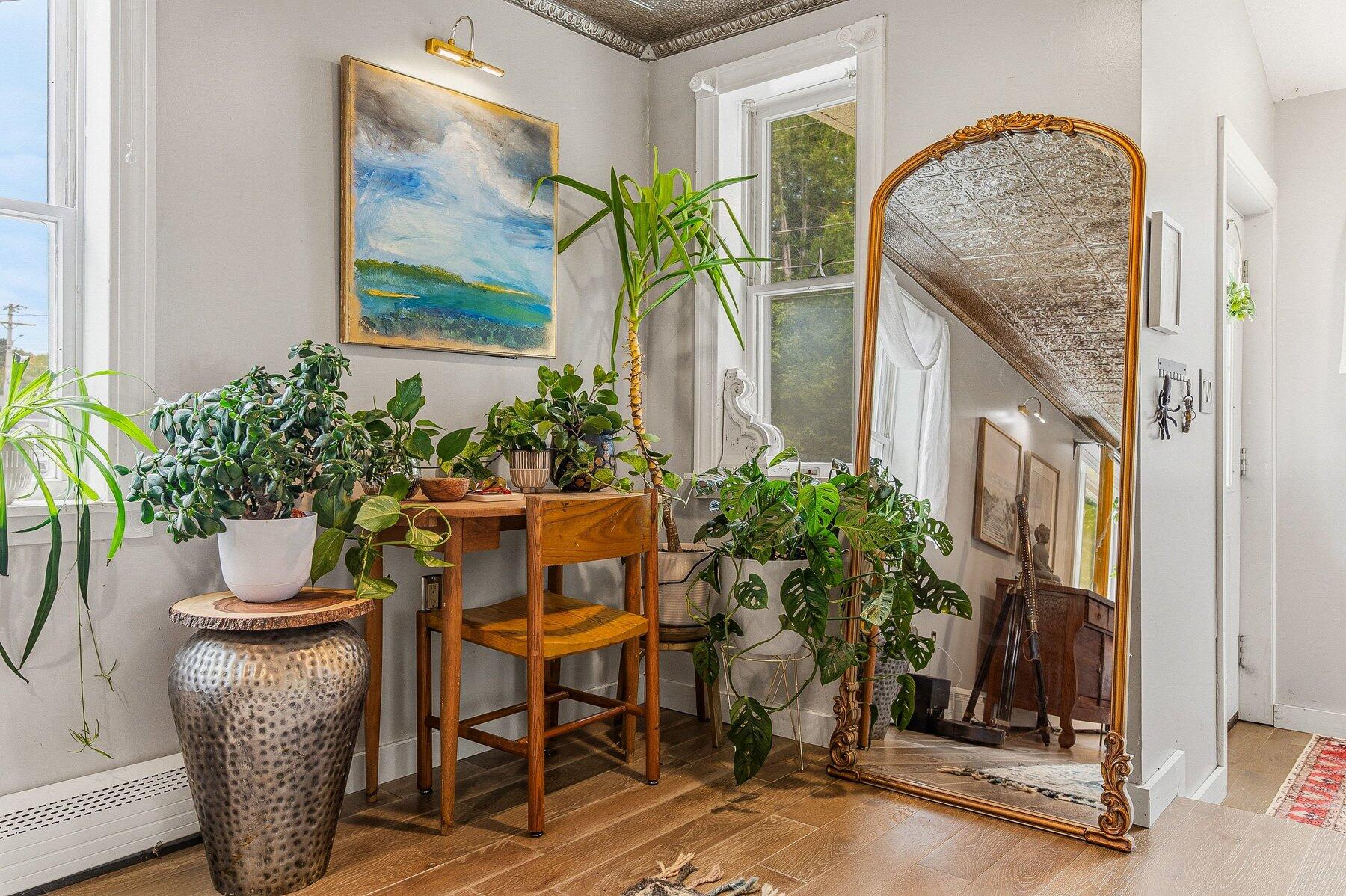 17 Wood Avenue Property Photo 6