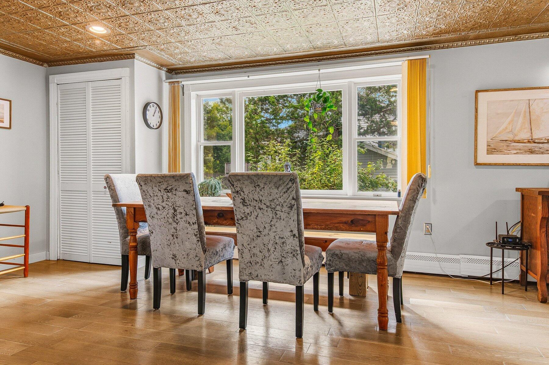 17 Wood Avenue Property Photo 15