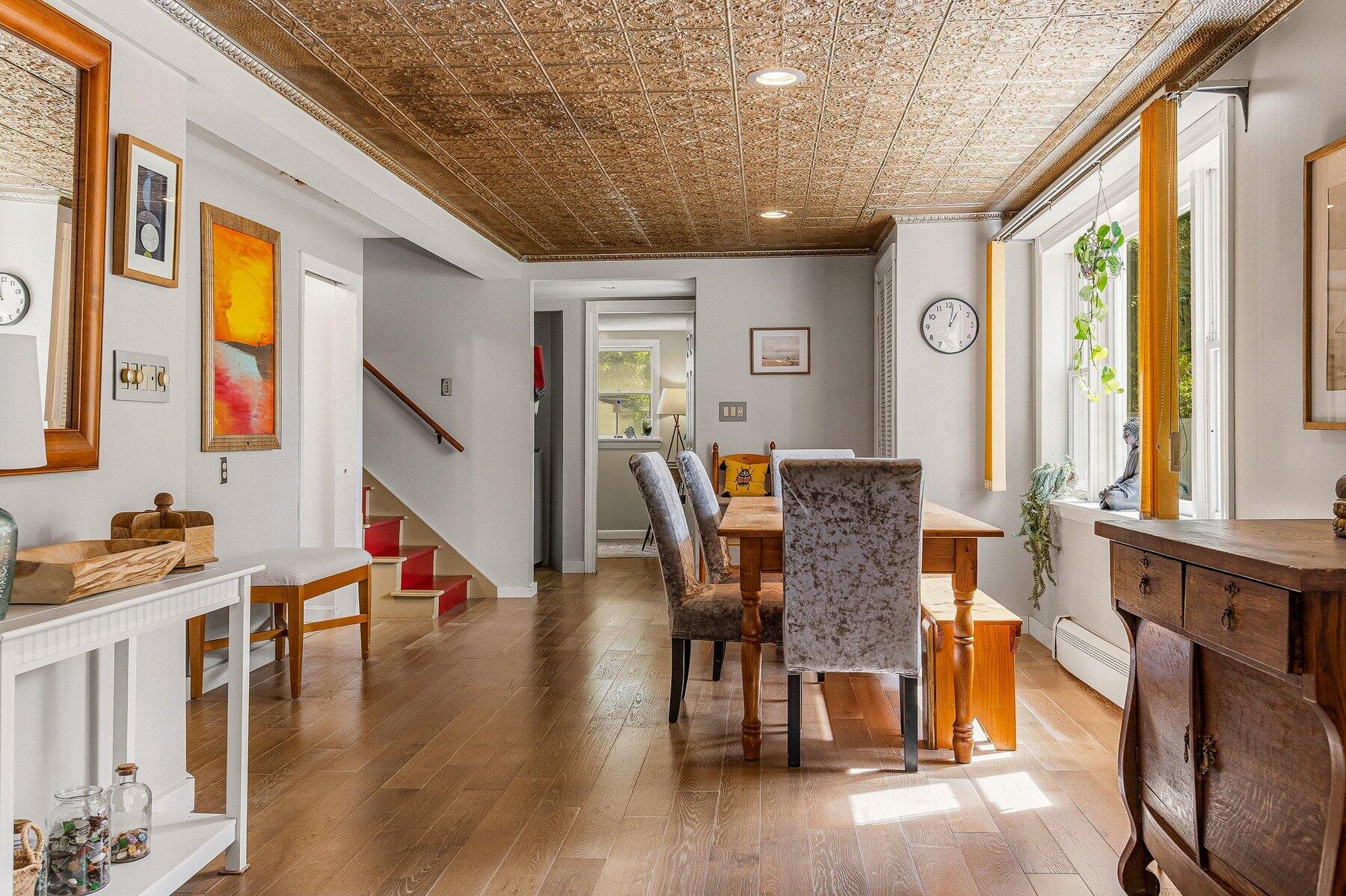17 Wood Avenue Property Photo 16