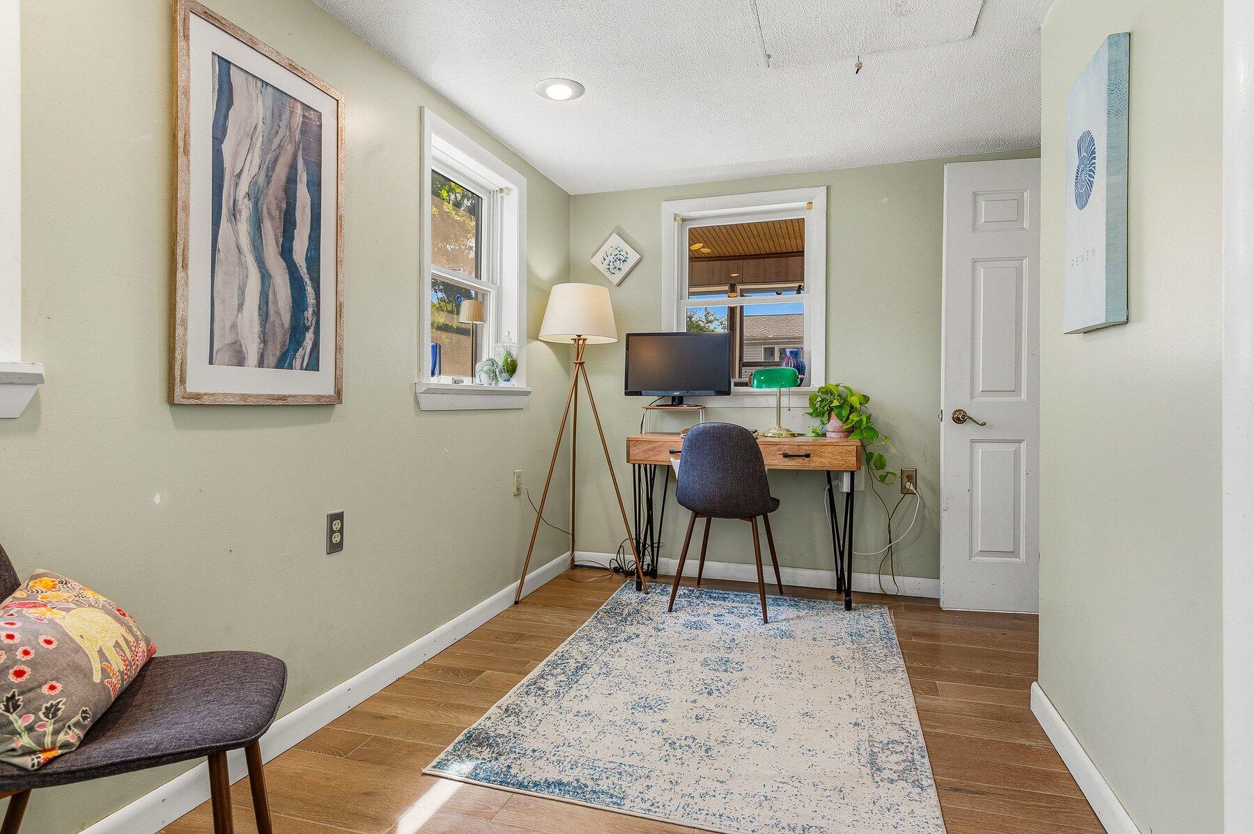 17 Wood Avenue Property Photo 17