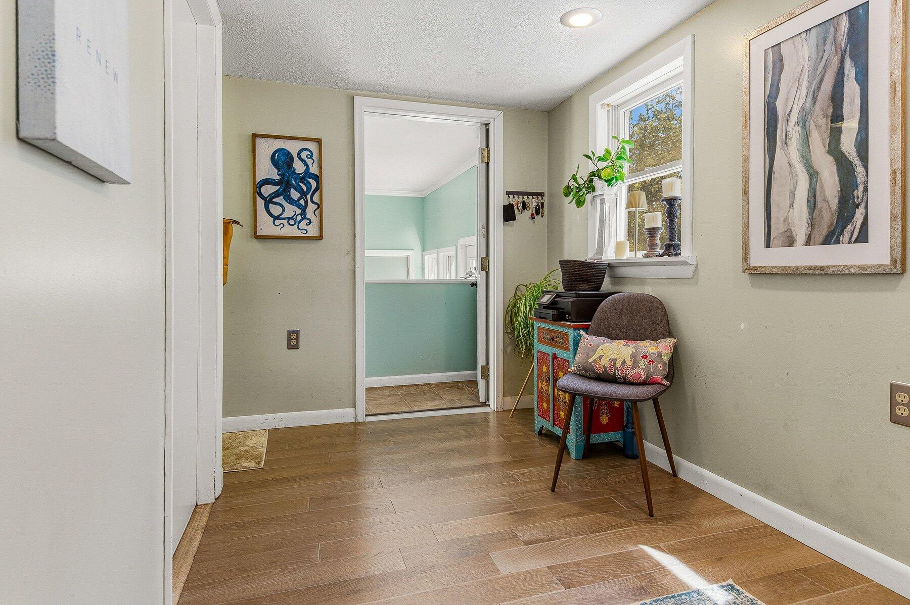 17 Wood Avenue Property Photo 18