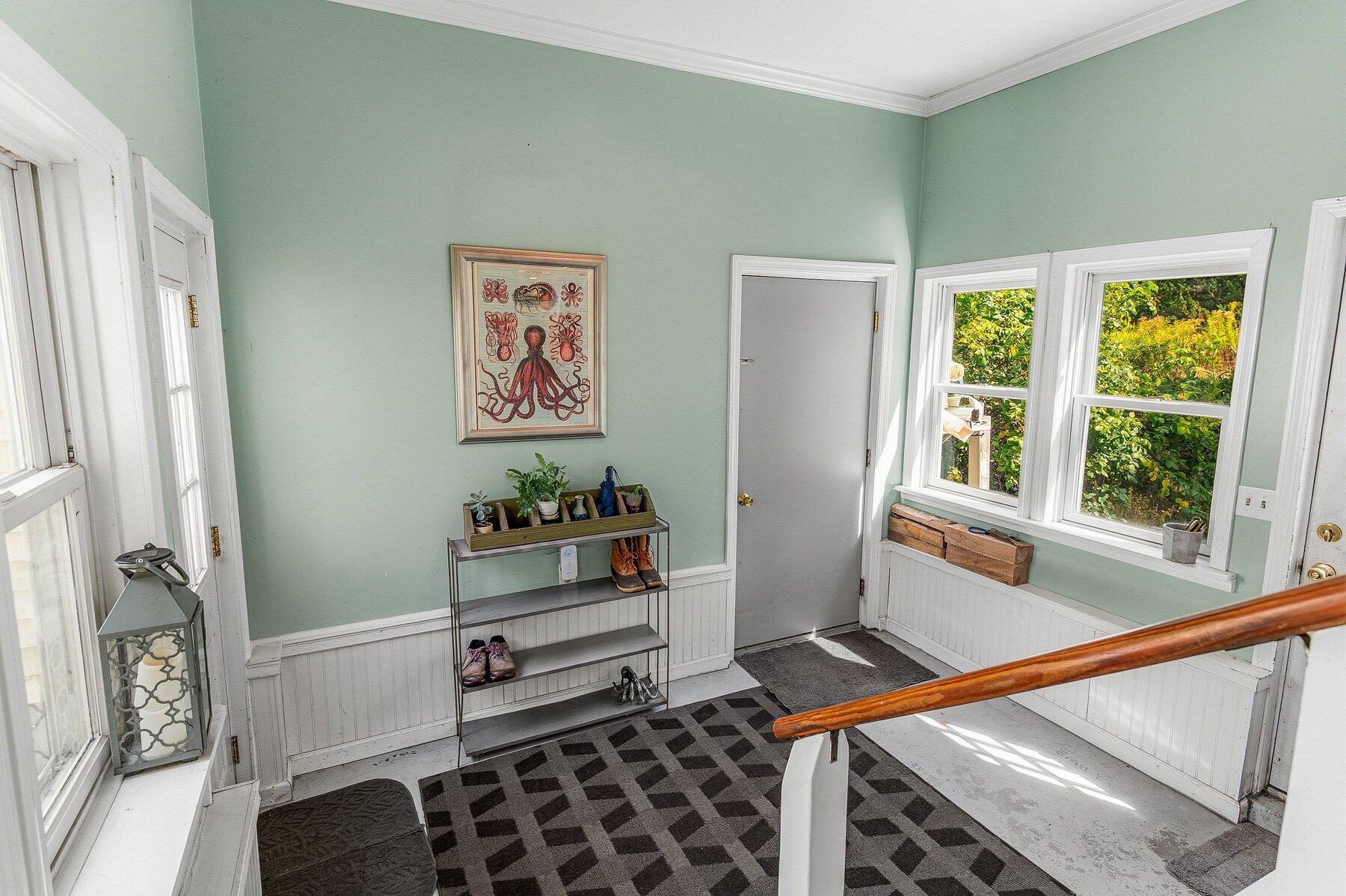 17 Wood Avenue Property Photo 19