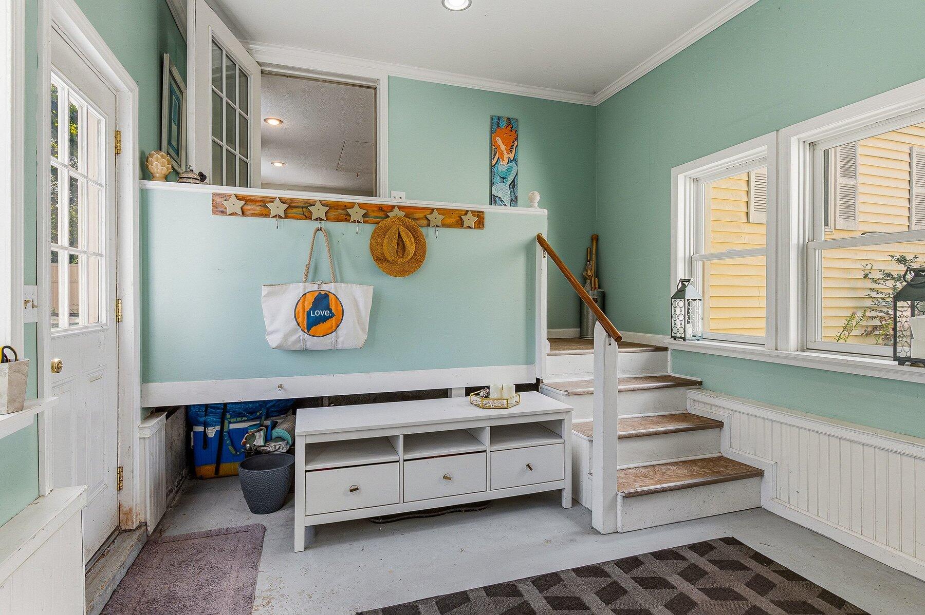 17 Wood Avenue Property Photo 20
