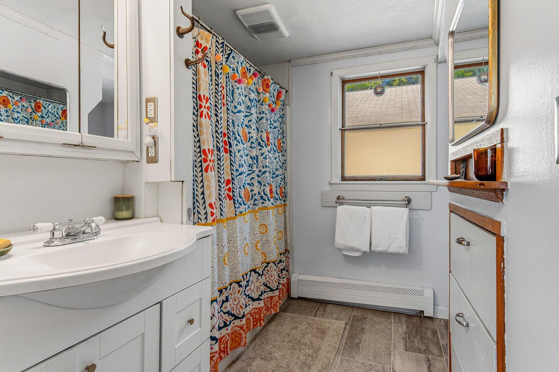 17 Wood Avenue Property Photo 21