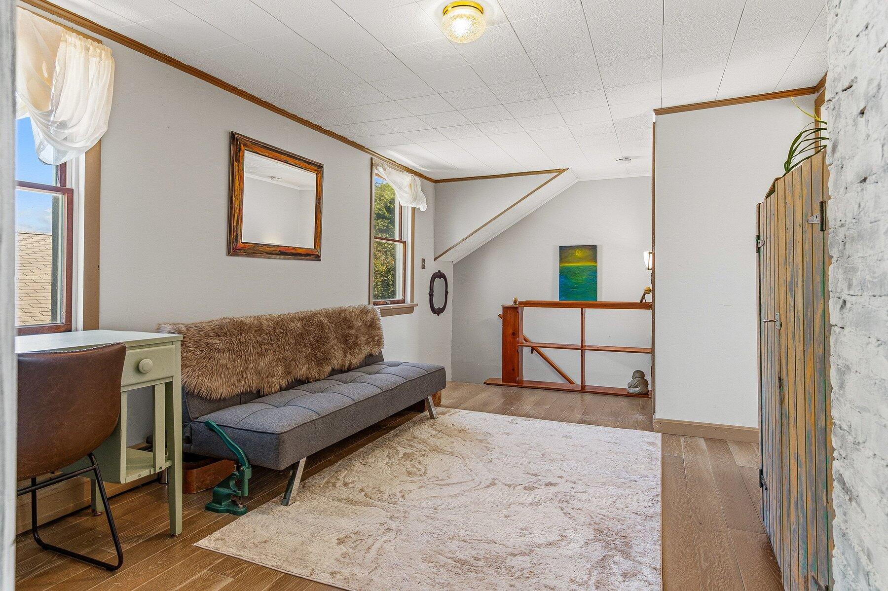 17 Wood Avenue Property Photo 23