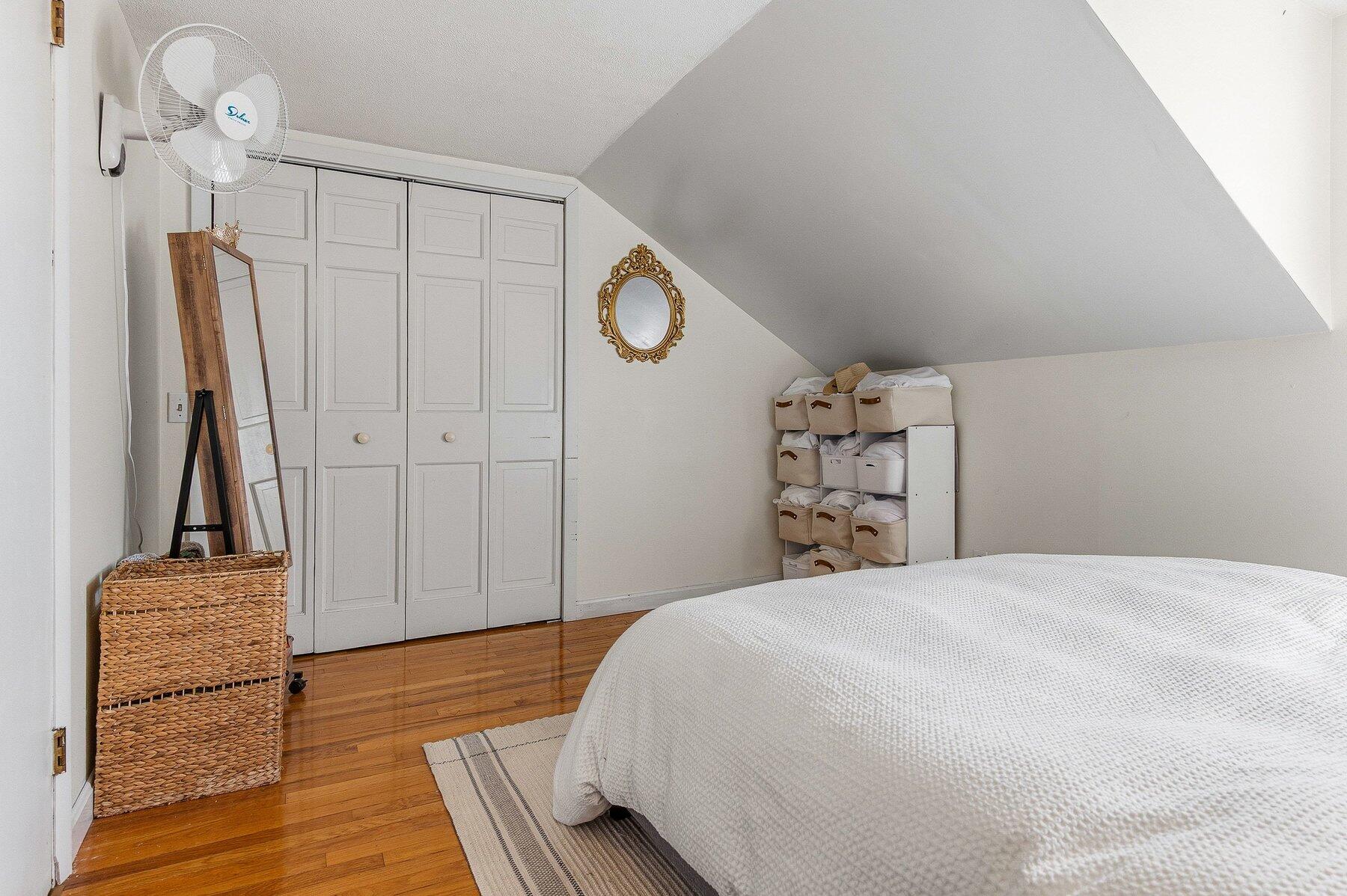 17 Wood Avenue Property Photo 25