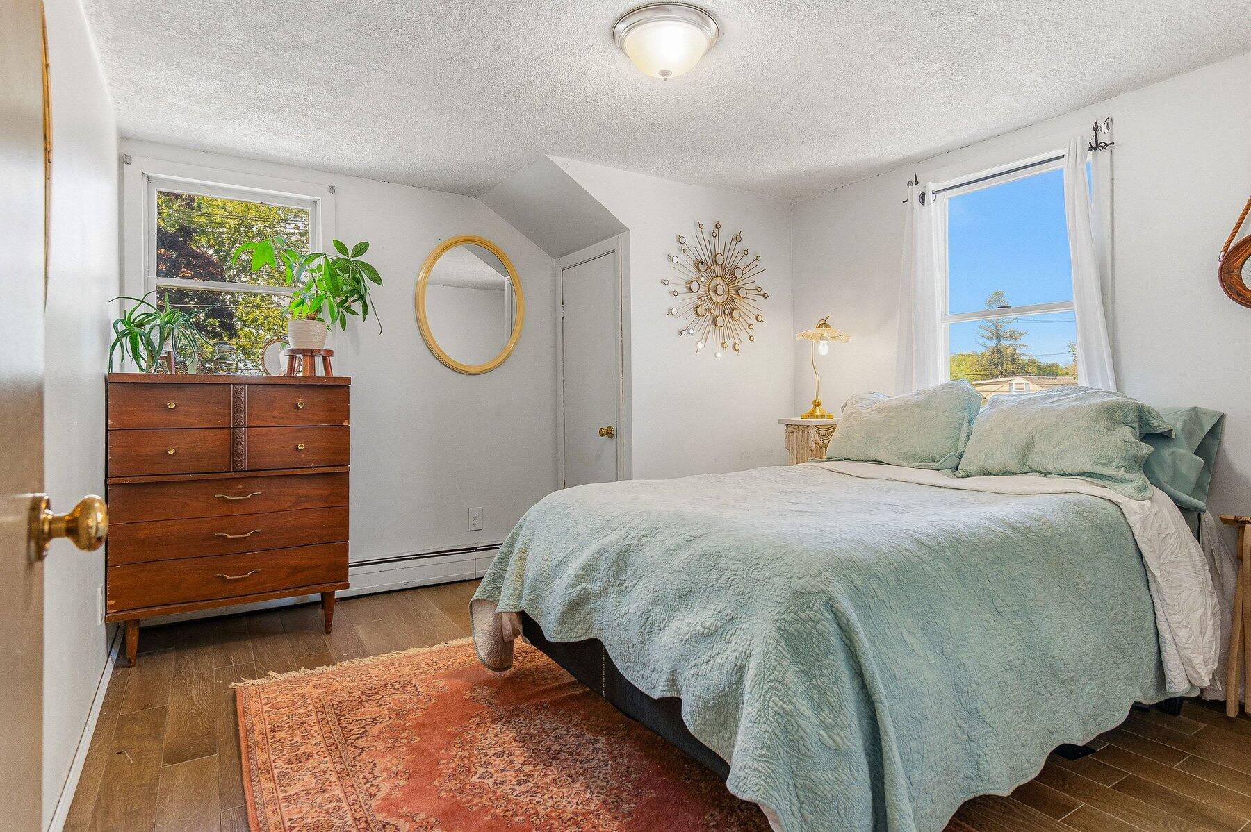 17 Wood Avenue Property Photo 26