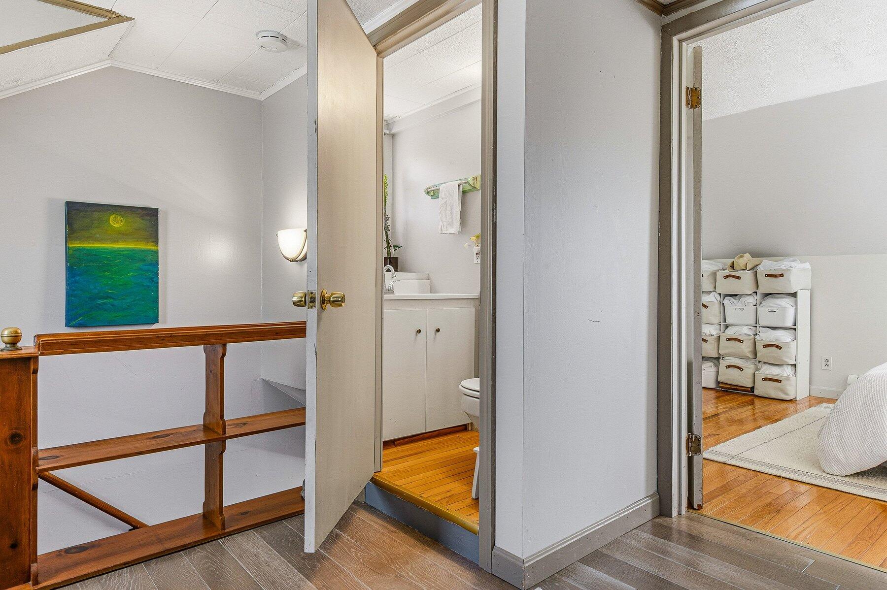 17 Wood Avenue Property Photo 30