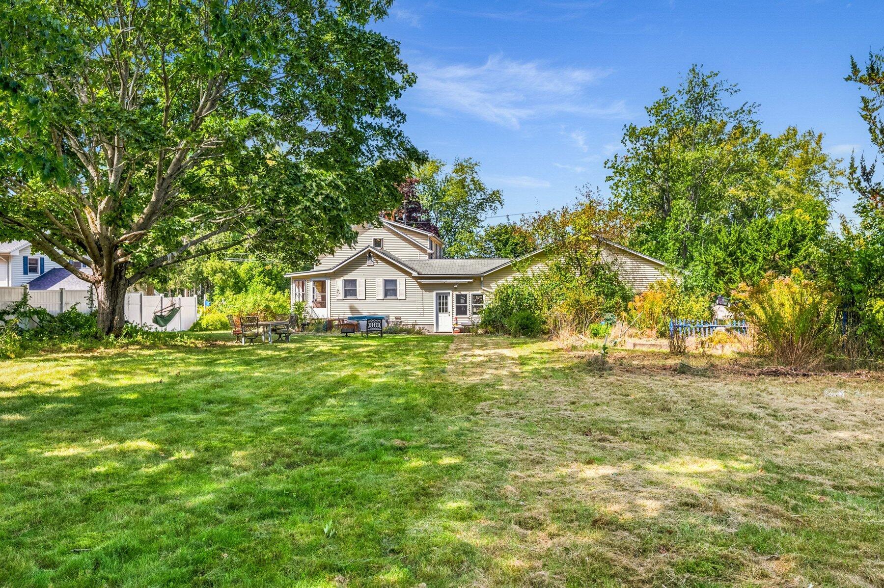 17 Wood Avenue Property Photo 31